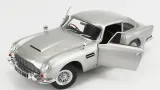 solido-aston-martin-db5-1964