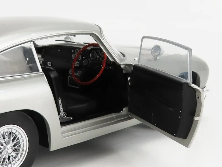 solido-aston-martin-db5-1964