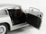 solido-aston-martin-db5-1964