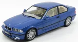 solido-bmw-m3-e36-1994