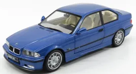 solido-bmw-m3-e36-1994