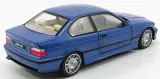 solido-bmw-m3-e36-1994