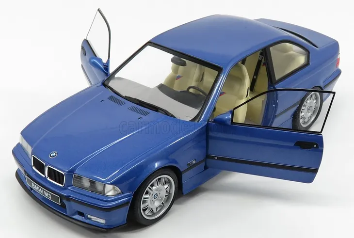 solido-bmw-m3-e36-1994