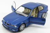 solido-bmw-m3-e36-1994
