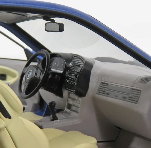 solido-bmw-m3-e36-1994