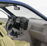 solido-bmw-m3-e36-1994