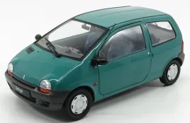 solido-renault-twingo-mki-1993