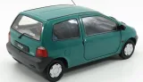 solido-renault-twingo-mki-1993