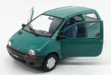 solido-renault-twingo-mki-1993