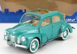 solido-renault-4cv-cabriolet-1951