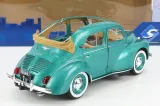 solido-renault-4cv-cabriolet-1951
