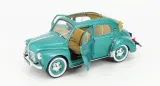 solido-renault-4cv-cabriolet-1951