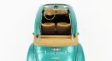 solido-renault-4cv-cabriolet-1951