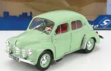 solido-renault-4cv-1956