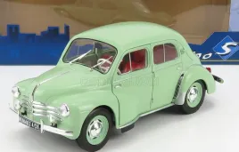 solido-renault-4cv-1956
