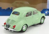 solido-renault-4cv-1956