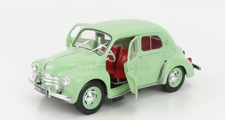 solido-renault-4cv-1956