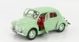 solido-renault-4cv-1956