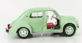 solido-renault-4cv-1956