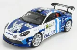 solido-renault-alpine-a110-monza-2020
