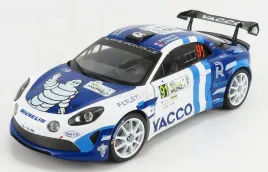 solido-renault-alpine-a110-monza-2020