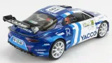 solido-renault-alpine-a110-monza-2020