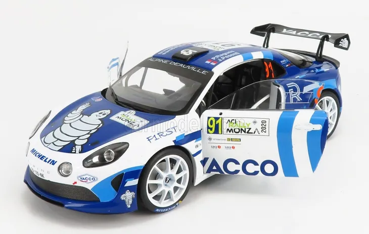 solido-renault-alpine-a110-monza-2020