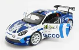solido-renault-alpine-a110-monza-2020