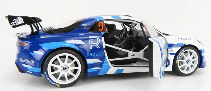 solido-renault-alpine-a110-monza-2020