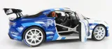 solido-renault-alpine-a110-monza-2020
