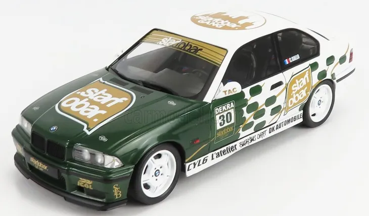 solido-bmw-m3-e36-starfobar-1994
