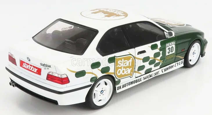 solido-bmw-m3-e36-starfobar-1994