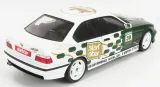 solido-bmw-m3-e36-starfobar-1994