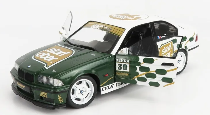 solido-bmw-m3-e36-starfobar-1994