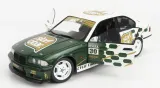 solido-bmw-m3-e36-starfobar-1994