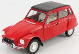 solido-citroen-dyane-6-1968