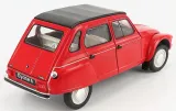 solido-citroen-dyane-6-1968