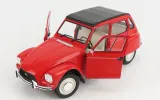 solido-citroen-dyane-6-1968