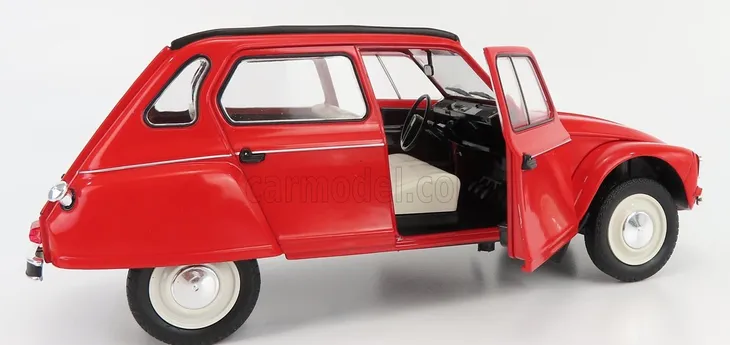 solido-citroen-dyane-6-1968