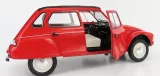 solido-citroen-dyane-6-1968