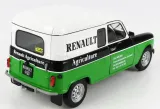 solido-renault-r4-lf4-1988