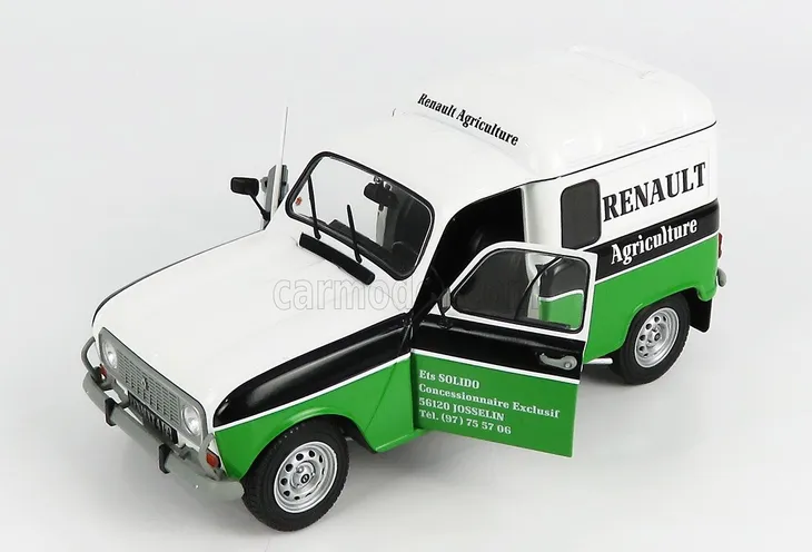 solido-renault-r4-lf4-1988