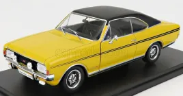 hachette-opel-commodore-a-gs-e-coupe-1970