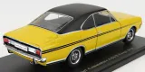 hachette-opel-commodore-a-gs-e-coupe-1970