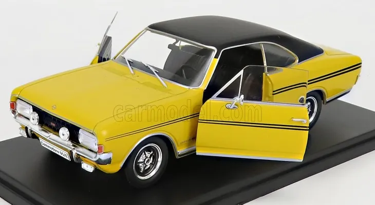 hachette-opel-commodore-a-gs-e-coupe-1970