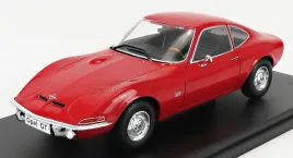 hachette-opel-gt-1900-1968