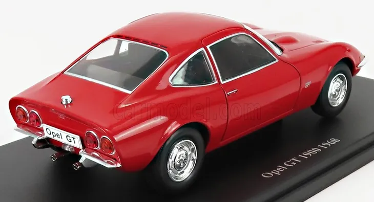 hachette-opel-gt-1900-1968