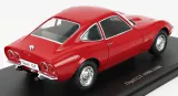 hachette-opel-gt-1900-1968