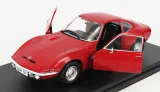 hachette-opel-gt-1900-1968