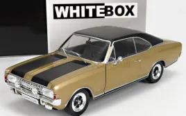 whitebox-opel-commodore-a-gs-e-coupe-1971